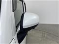 2024 Daihatsu Taft