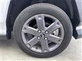 2024 Daihatsu Taft