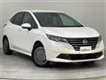 2024 Nissan Note