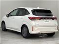 2024 Nissan Note