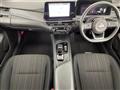 2024 Nissan Note