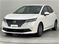 2024 Nissan Note