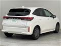 2024 Nissan Note
