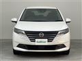 2024 Nissan Note