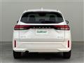 2024 Nissan Note