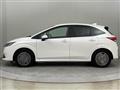 2024 Nissan Note