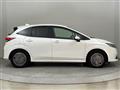 2024 Nissan Note