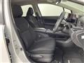 2024 Nissan Note