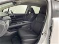 2024 Nissan Note