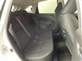 2024 Nissan Note