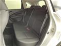 2024 Nissan Note