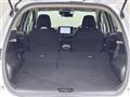 2024 Nissan Note