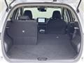 2024 Nissan Note
