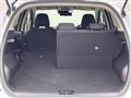 2024 Nissan Note