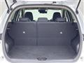 2024 Nissan Note