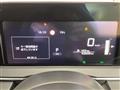 2024 Nissan Note