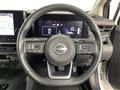 2024 Nissan Note