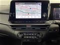 2024 Nissan Note
