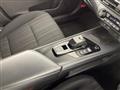 2024 Nissan Note