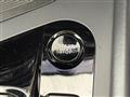 2024 Nissan Note