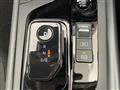 2024 Nissan Note