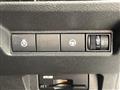 2024 Nissan Note
