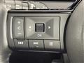 2024 Nissan Note