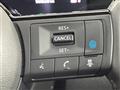 2024 Nissan Note