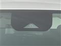 2024 Nissan Note