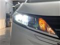 2024 Nissan Note