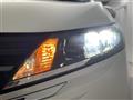 2024 Nissan Note
