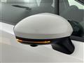 2024 Nissan Note