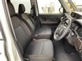 2022 Toyota Roomy