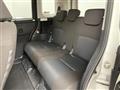 2022 Toyota Roomy