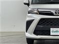 2022 Toyota Roomy