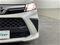 2022 Toyota Roomy