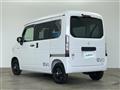 2024 Honda N-VAN