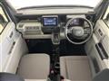 2024 Honda N-VAN