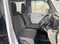 2024 Honda N-VAN