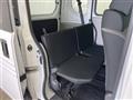 2024 Honda N-VAN