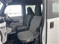 2024 Honda N-VAN
