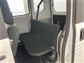 2024 Honda N-VAN
