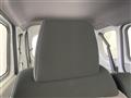 2024 Honda N-VAN