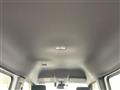 2024 Honda N-VAN