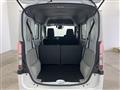 2024 Honda N-VAN