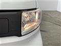 2024 Honda N-VAN