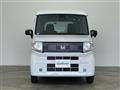 2024 Honda N-VAN