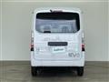 2024 Honda N-VAN