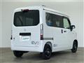 2024 Honda N-VAN