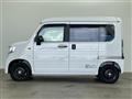 2024 Honda N-VAN